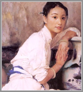 Global B2B directory Global trade lead